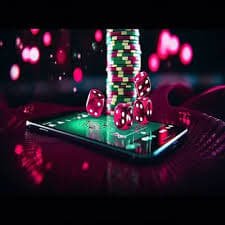 bepex login