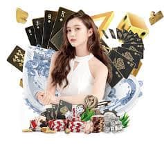 bepex login
