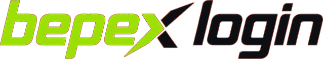 bepex login